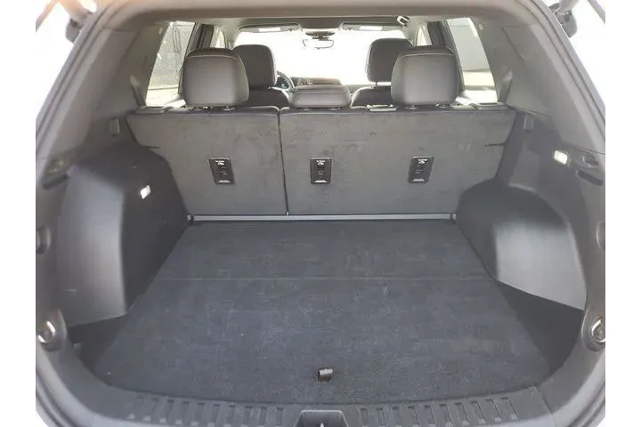 $25988 : Chevrolet Equinox 2025 LT 4d image 6