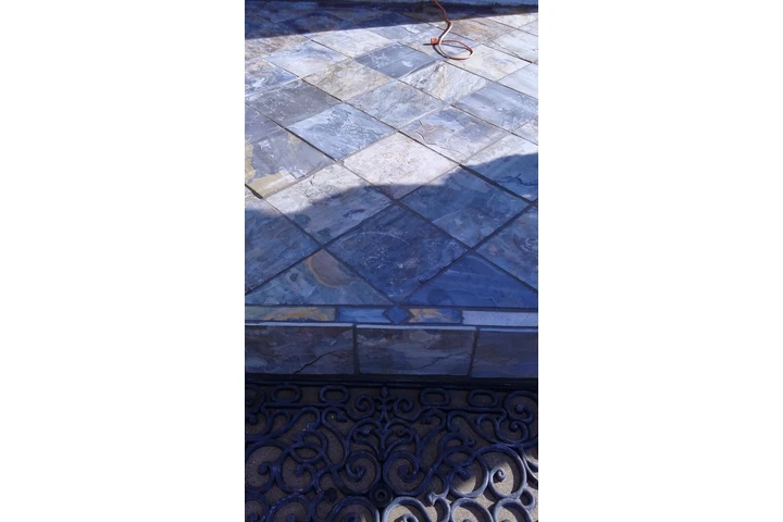 Handyman asu presupuesto image 1