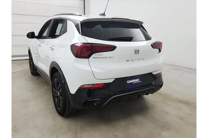 $22998 : Buick Encore GX 2024 Sport T image 7