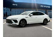$25995 : Hyundai SONATA 2025 SEL 4dr thumbnail