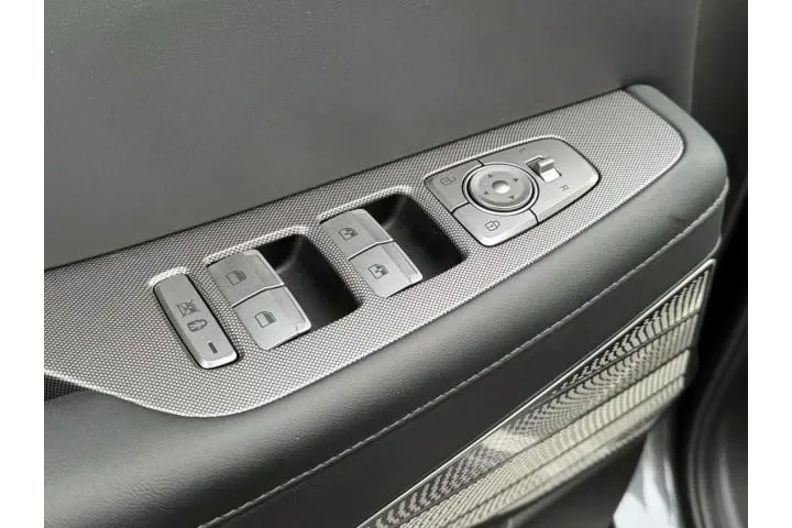 $30888 : Hyundai PALISADE 2021 AWD Li image 9