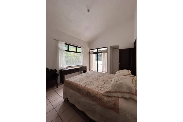 $1200000 : Residencia en Venta en Oakland image 3