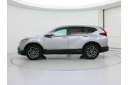 $28998 : Honda CR-V 2022 EX-L 4dr SUV thumbnail