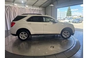 $7999 : Chevrolet Equinox 2013 LT 4d thumbnail
