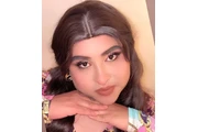747-777-1805 - VAN NUYS en Los Angeles