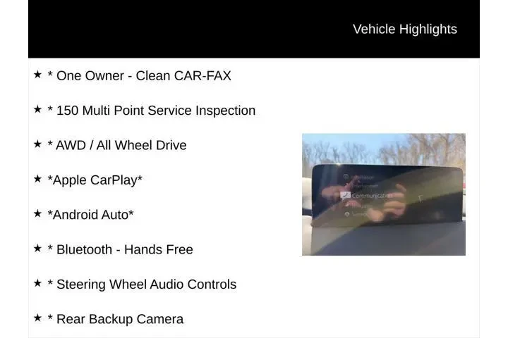 $25500 : Mazda CX-5 2023 AWD 2.5 S Ca image 2