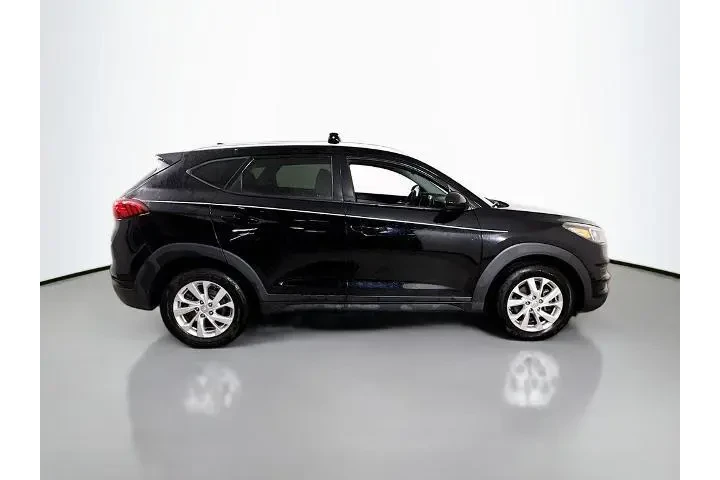 $15200 : Hyundai TUCSON 2019 Value 4d image 8