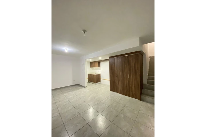 $19300 : Se Renta Departamento Otay ITR image 6