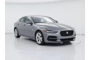 Jaguar XE 2020 P250 S 4dr Se en Raleigh