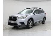 $18998 : Subaru Ascent 2019 AWD Limit thumbnail