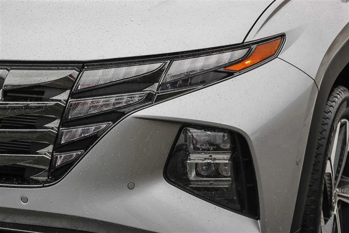 $36990 : Pre-Owned 2023 Hyundai Tucson image 7