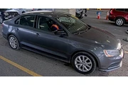 $7995 : 2016 Jetta 1.4T SE thumbnail