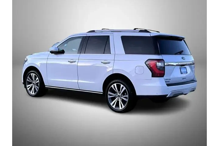 $28995 : Ford Expedition 2020 4x4 Lim image 7