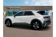 $29999 : Hyundai IONIQ 5 2026 SE Stan thumbnail