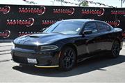 $33975 : Charger GT thumbnail