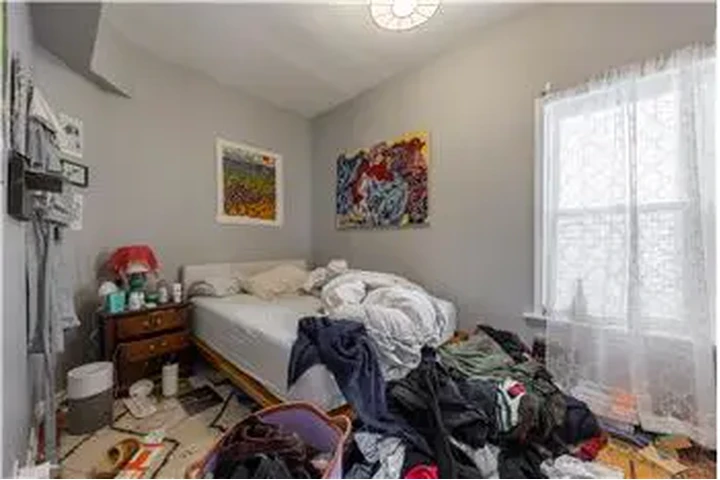 $2400 : Rental property with 2 bedro image 8