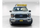 $39997 : Ford F-150 2023 4x4 XLT 4dr thumbnail