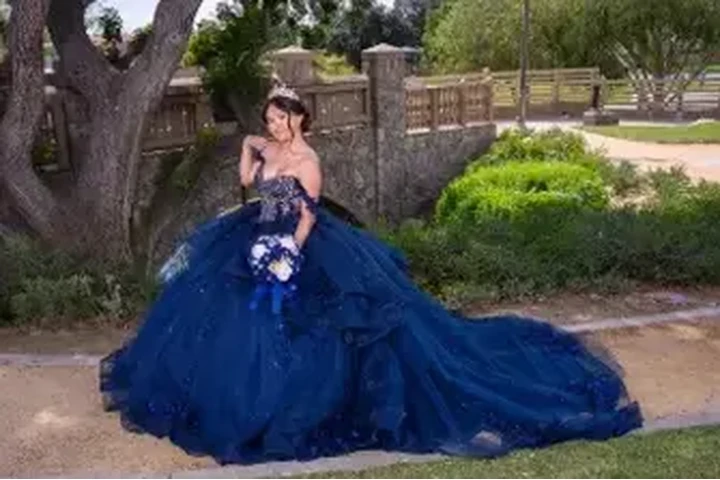 FEREVA $1,500 DLS image 6