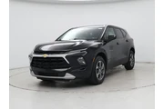 $21998 : Chevrolet Blazer 2023 LT 4dr thumbnail