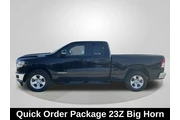 $31148 : Ram 1500 2022 4x2 Big Horn 4 thumbnail