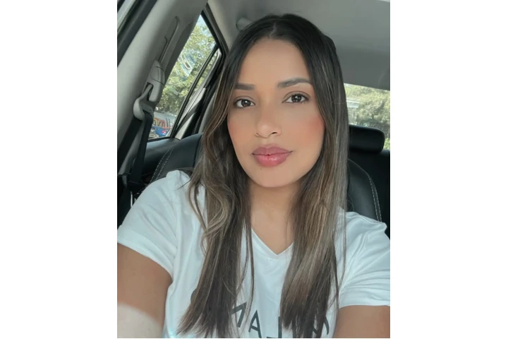 2132123769 Los Ángeles image 1