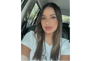 2132123769 Los Ángeles en Los Angeles