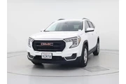 $23998 : GMC Terrain 2023 SLE 4dr SUV thumbnail