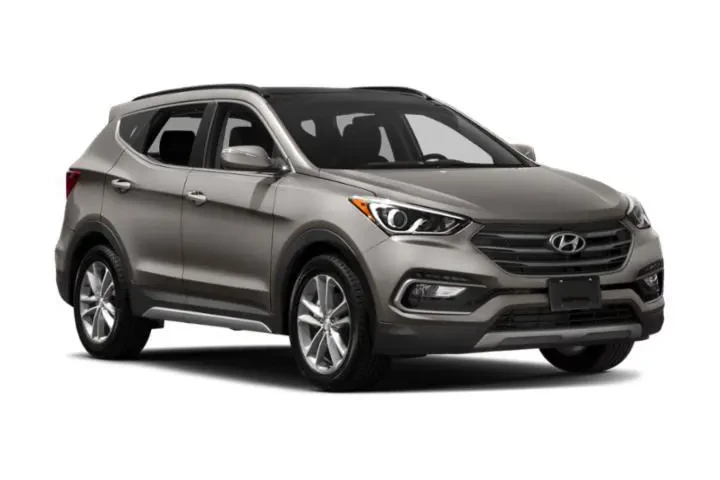 $16999 : Hyundai SANTA FE Sport 2018 image 6