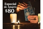 🕯️ VIDENTE & CURANDERA 🔮 en Tempe