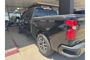 $31615 : Chevrolet Silverado 1500 202 thumbnail