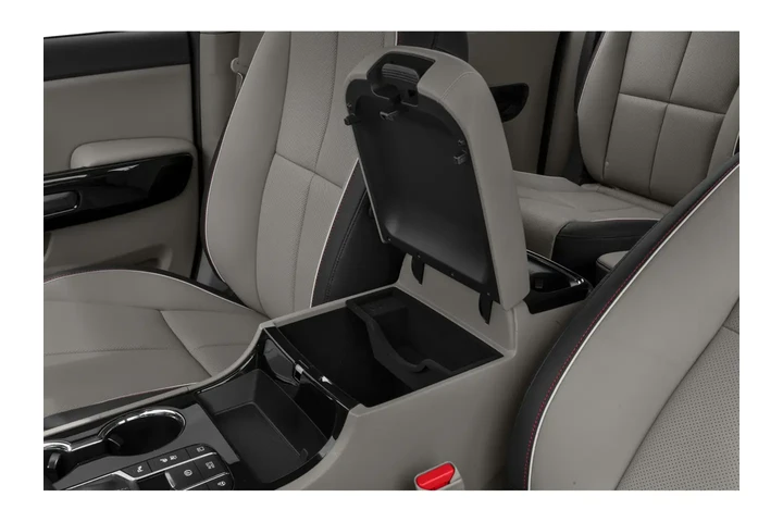 $17999 : 2019 Sedona SX image 10