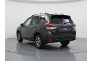 $27998 : Subaru Forester 2022 AWD Pre thumbnail