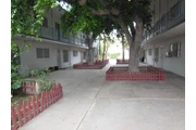 BONITO APARTAMENTO EN CUDAHY en Los Angeles