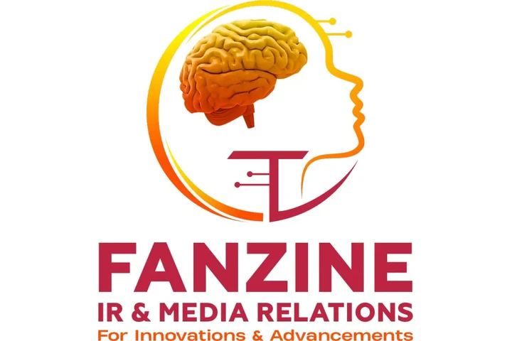 Fanzine Media image 1