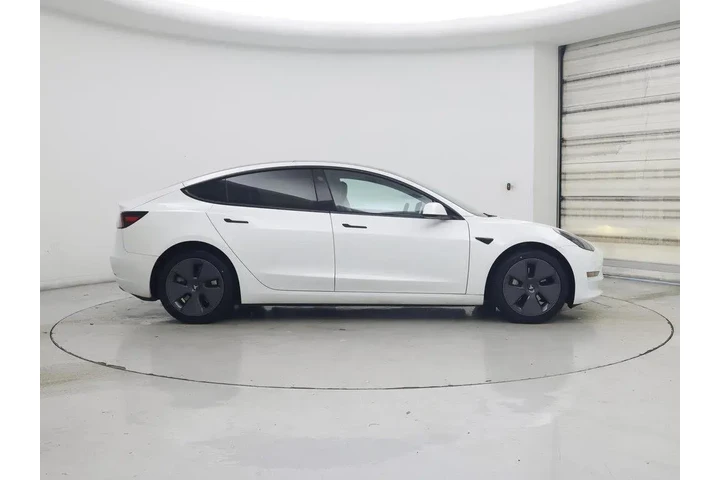$28998 : Tesla Model 3 2023 4dr Sedan image 7