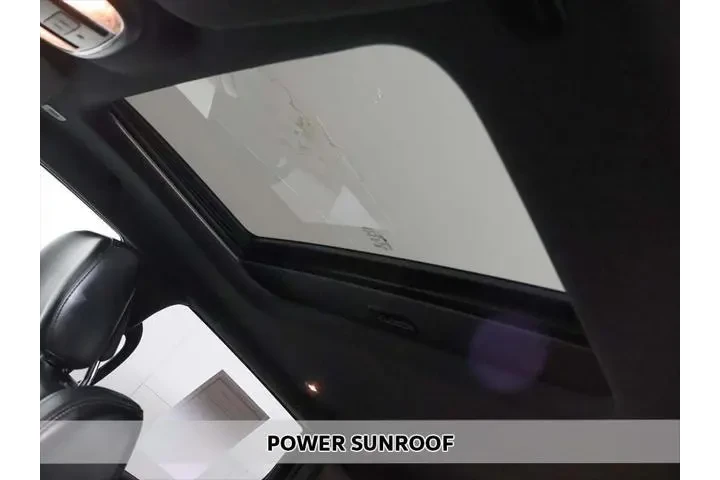 $22643 : Jeep Grand Cherokee 2021 4x4 image 4