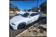 $14900 : 2013 DODGE CHARGER2013 DODGE thumbnail