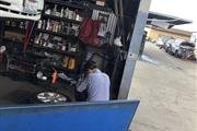 Roy's Auto Repair en Orange County