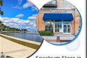 Spectrum Store in Palm Coast en Avon Park