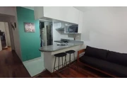 DEPARTAMENTO EN BARRANCO en Lima