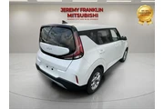 $22988 : Kia Soul 2025 S 4dr Crossove thumbnail