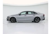 $32998 : Kia K5 2026 GT-Line 4dr Seda thumbnail