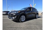 $13448 : Ford Escape 2020 SE 4dr SUV thumbnail