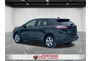 $26900 : Ford Edge 2024 AWD SE 4dr SU thumbnail