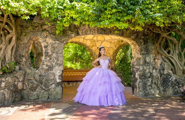 QUINCEANERAS FOTOS VIDEO image 7