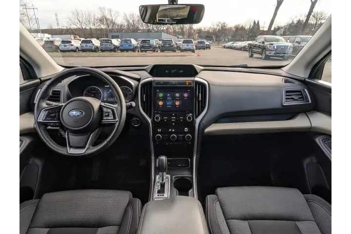 $19985 : 2019 Ascent Premium 7-Passeng image 5