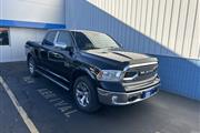 Pre-Owned 2015 1500 Laramie L en Milwaukee