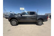 $19900 : 2020 Ranger Lariat thumbnail