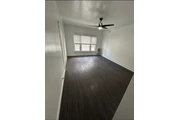 $1500 : 1317 Fedora St Los Angeles thumbnail