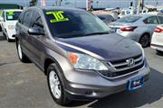 $9995 : 2010 CR-V EX thumbnail